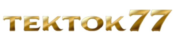 furislot.lat